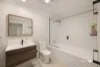 5/10 Giosam Street, Richlands, Qld 4077-Image