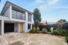 5/10 Glen Avenue, Tranmere, SA 5073
