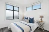 5/10 Glen Avenue, Tranmere, SA 5073-Image
