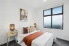 5/10 Glen Avenue, Tranmere, SA 5073-Image