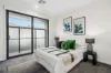 5/10 Glen Avenue, Tranmere, SA 5073-Image
