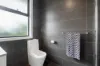 5/10 Glen Avenue, Tranmere, SA 5073-Image