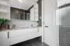 5/10 Glen Avenue, Tranmere, SA 5073-Image