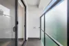 5/10 Glen Avenue, Tranmere, SA 5073-Image