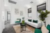 5/10 Glen Avenue, Tranmere, SA 5073-Image