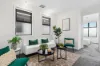 5/10 Glen Avenue, Tranmere, SA 5073-Image
