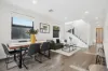 5/10 Glen Avenue, Tranmere, SA 5073-Image