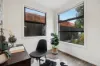 5/10 Glen Avenue, Tranmere, SA 5073-Image