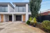 5/10 Glen Avenue, Tranmere, SA 5073-Image
