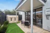 5/10 Glen Avenue, Tranmere, SA 5073-Image