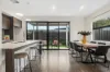 5/10 Glen Avenue, Tranmere, SA 5073-Image