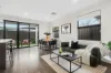 5/10 Glen Avenue, Tranmere, SA 5073-Image