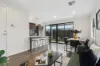 5/10 Glen Avenue, Tranmere, SA 5073-Image