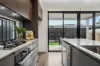 5/10 Glen Avenue, Tranmere, SA 5073-Image