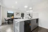 5/10 Glen Avenue, Tranmere, SA 5073-Image