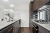 5/10 Glen Avenue, Tranmere, SA 5073-Image