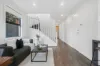 5/10 Glen Avenue, Tranmere, SA 5073-Image