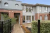 5/10 Ijong Street, Braddon, ACT 2612