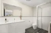 5/10 Ijong Street, Braddon, ACT 2612-Image