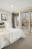 5/10 Ijong Street, Braddon, ACT 2612-Image