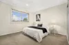 5/10 Ijong Street, Braddon, ACT 2612-Image