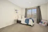 5/10 Ijong Street, Braddon, ACT 2612-Image