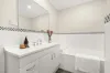 5/10 Ijong Street, Braddon, ACT 2612-Image