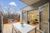 5/10 Ijong Street, Braddon, ACT 2612-Image