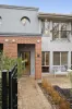 5/10 Ijong Street, Braddon, ACT 2612-Image