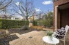 5/10 Ijong Street, Braddon, ACT 2612-Image