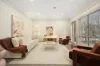 5/10 Ijong Street, Braddon, ACT 2612-Image