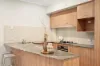 5/10 Ijong Street, Braddon, ACT 2612-Image