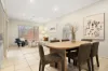 5/10 Ijong Street, Braddon, ACT 2612-Image
