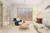 5/10 Ijong Street, Braddon, ACT 2612-Image