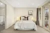 5/10 Ijong Street, Braddon, ACT 2612-Image