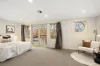 5/10 Ijong Street, Braddon, ACT 2612-Image