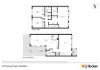 5/10 Ijong Street, Braddon, ACT 2612-Floorplan