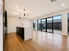 5/10 Jalanga Crescent, Aranda, ACT 2614