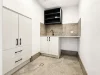 5/10 Jalanga Crescent, Aranda, ACT 2614-Image