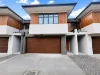 5/10 Jalanga Crescent, Aranda, ACT 2614-Image