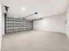 5/10 Jalanga Crescent, Aranda, ACT 2614-Image