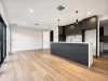 5/10 Jalanga Crescent, Aranda, ACT 2614-Image