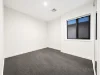 5/10 Jalanga Crescent, Aranda, ACT 2614-Image
