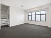 5/10 Jalanga Crescent, Aranda, ACT 2614-Image