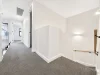 5/10 Jalanga Crescent, Aranda, ACT 2614-Image