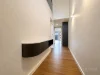 5/10 Jalanga Crescent, Aranda, ACT 2614-Image