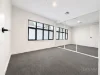 5/10 Jalanga Crescent, Aranda, ACT 2614-Image