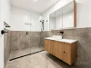 5/10 Jalanga Crescent, Aranda, ACT 2614-Image