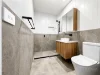 5/10 Jalanga Crescent, Aranda, ACT 2614-Image