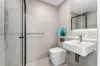5/10 Kerr Street, Fitzroy, Vic 3065-Image